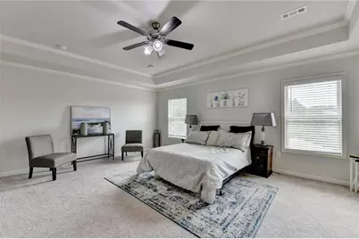 4070 Harvest Moon Court, Cumming, GA 30028 - Photo 44