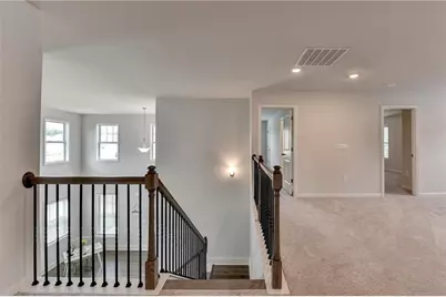 4070 Harvest Moon Court, Cumming, GA 30028 - Photo 38