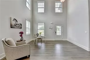 4070 Harvest Moon Ct, Cumming, GA 30028 - Photo 10