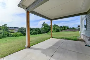 4070 Harvest Moon Ct, Cumming, GA 30028 - Photo 68