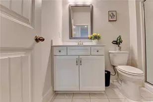 4070 Harvest Moon Ct, Cumming, GA 30028 - Photo 32