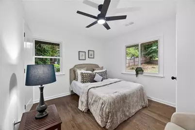1803 Fay Street SE, Atlanta, GA 30316 - Photo 16