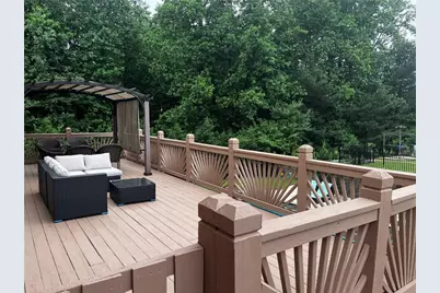 2852 Summer Branch Lane, Buford, GA 30519 - Photo 72