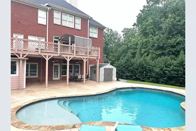 2852 Summer Branch Lane, Buford, GA 30519 - Photo 62