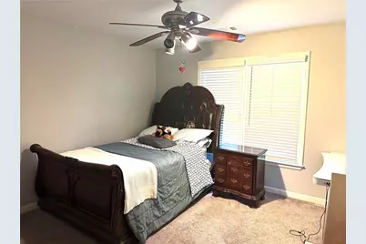 2852 Summer Branch Lane, Buford, GA 30519 - Photo 50