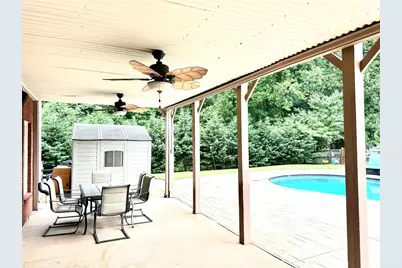 2852 Summer Branch Lane, Buford, GA 30519 - Photo 64