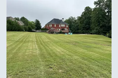2852 Summer Branch Lane, Buford, GA 30519 - Photo 80