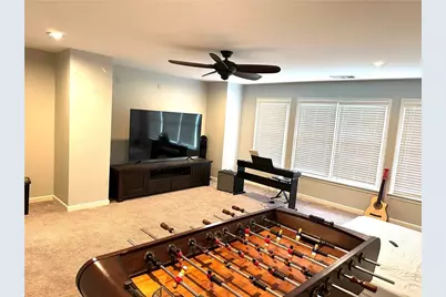 2852 Summer Branch Lane, Buford, GA 30519 - Photo 26
