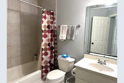 2852 Summer Branch Lane, Buford, GA 30519 - Photo 54