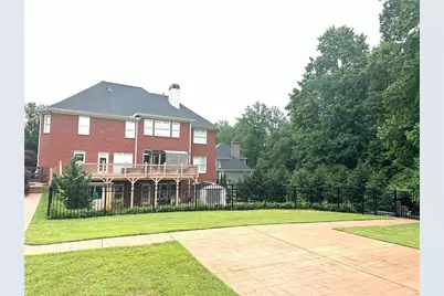 2852 Summer Branch Lane, Buford, GA 30519 - Photo 60