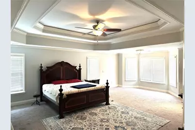 2852 Summer Branch Lane, Buford, GA 30519 - Photo 24
