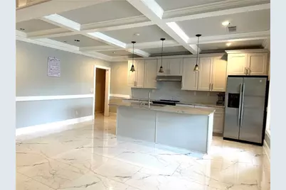 2852 Summer Branch Lane, Buford, GA 30519 - Photo 36