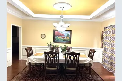 2852 Summer Branch Lane, Buford, GA 30519 - Photo 16
