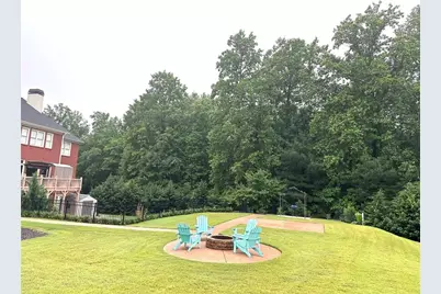 2852 Summer Branch Lane, Buford, GA 30519 - Photo 56