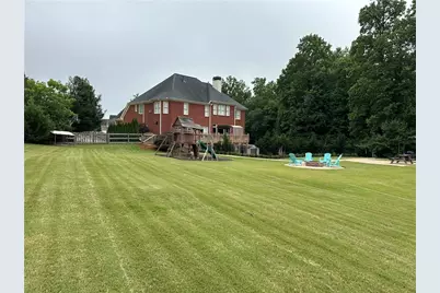 2852 Summer Branch Lane, Buford, GA 30519 - Photo 4