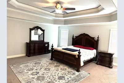 2852 Summer Branch Lane, Buford, GA 30519 - Photo 22