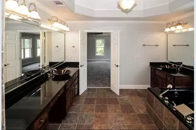 2852 Summer Branch Lane, Buford, GA 30519 - Photo 28