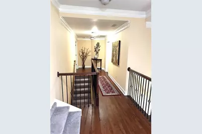 2852 Summer Branch Lane, Buford, GA 30519 - Photo 32