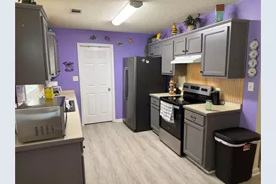 35 Edgewater Drive, Griffin, GA 30223 - Photo 8
