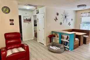 35 Edgewater Dr, Griffin, GA 30223 - Photo 12