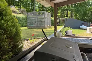 35 Edgewater Dr, Griffin, GA 30223 - Photo 30
