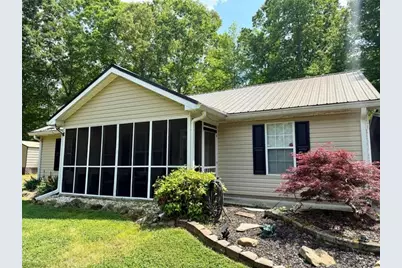 35 Edgewater Drive, Griffin, GA 30223 - Photo 2