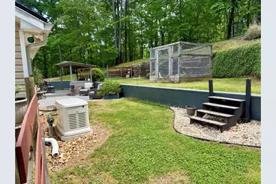 35 Edgewater Drive, Griffin, GA 30223 - Photo 24