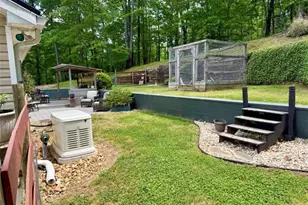 35 Edgewater Dr, Griffin, GA 30223 - Photo 24