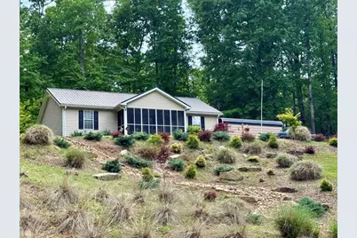 35 Edgewater Drive, Griffin, GA 30223 - Photo 36