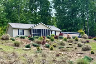 35 Edgewater Dr, Griffin, GA 30223 - Photo 36