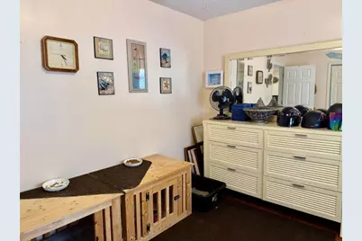 35 Edgewater Drive, Griffin, GA 30223 - Photo 20