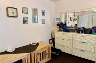 35 Edgewater Dr, Griffin, GA 30223 - Photo 20