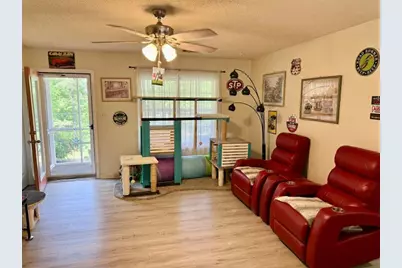 35 Edgewater Drive, Griffin, GA 30223 - Photo 10