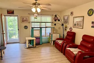 35 Edgewater Dr, Griffin, GA 30223 - Photo 10