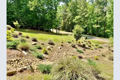 35 Edgewater Drive, Griffin, GA 30223 - Photo 32