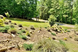 35 Edgewater Dr, Griffin, GA 30223 - Photo 32