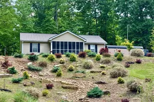 35 Edgewater Dr, Griffin, GA 30223 - Photo 4