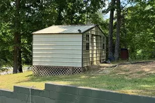 35 Edgewater Dr, Griffin, GA 30223 - Photo 26