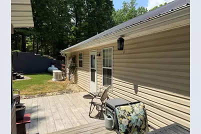 35 Edgewater Drive, Griffin, GA 30223 - Photo 28