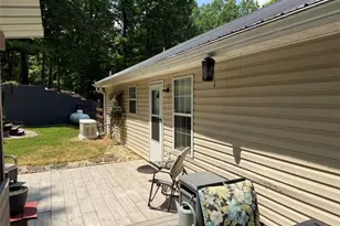 35 Edgewater Dr, Griffin, GA 30223 - Photo 28