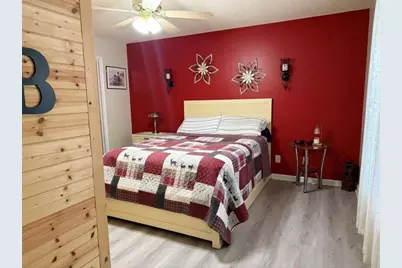 35 Edgewater Drive, Griffin, GA 30223 - Photo 14