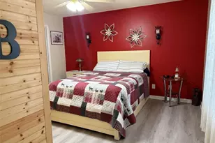 35 Edgewater Dr, Griffin, GA 30223 - Photo 14
