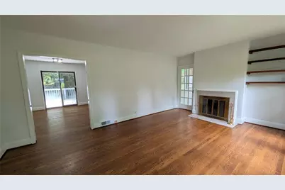 4300 Rickenbacker Way NE, Atlanta, GA 30342 - Photo 12