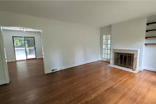 4300 Rickenbacker Way NE, Atlanta, GA 30342 - Photo 12