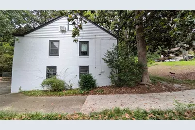 4300 Rickenbacker Way NE, Atlanta, GA 30342 - Photo 6