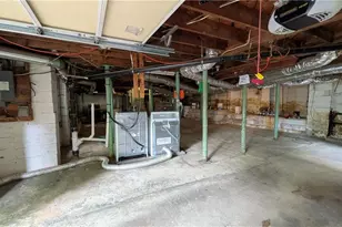 4300 Rickenbacker Way NE, Atlanta, GA 30342 - Photo 28