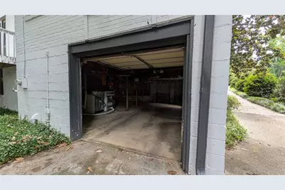 4300 Rickenbacker Way NE, Atlanta, GA 30342 - Photo 26