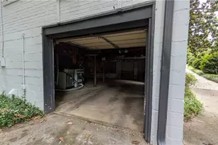 4300 Rickenbacker Way NE, Atlanta, GA 30342 - Photo 26