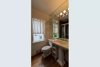4300 Rickenbacker Way NE, Atlanta, GA 30342 - Photo 20