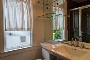 4300 Rickenbacker Way NE, Atlanta, GA 30342 - Photo 20